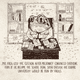 Illustration for article titled A guide to fallacious arguments, illustrated with funny animals